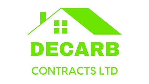 Decarb Contracts Ltd Logo