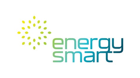 Energy Smart Logo