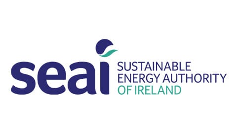 SEAI Authority Registered Provider Decarb Keylon The Green Star Alliance