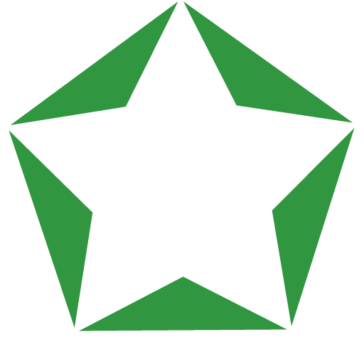 The Green Star Alliance Group Icon - Business energy saving solutions