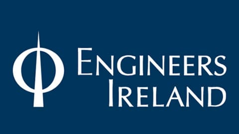 Engineers Ireland The Green Star Alliance