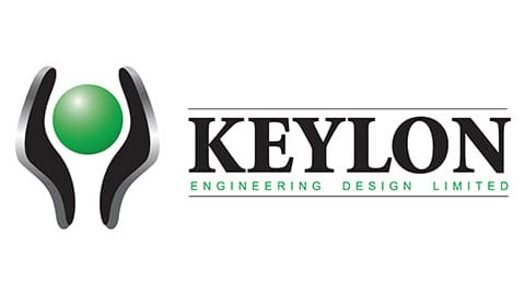 Keylon Engineering Design Limited