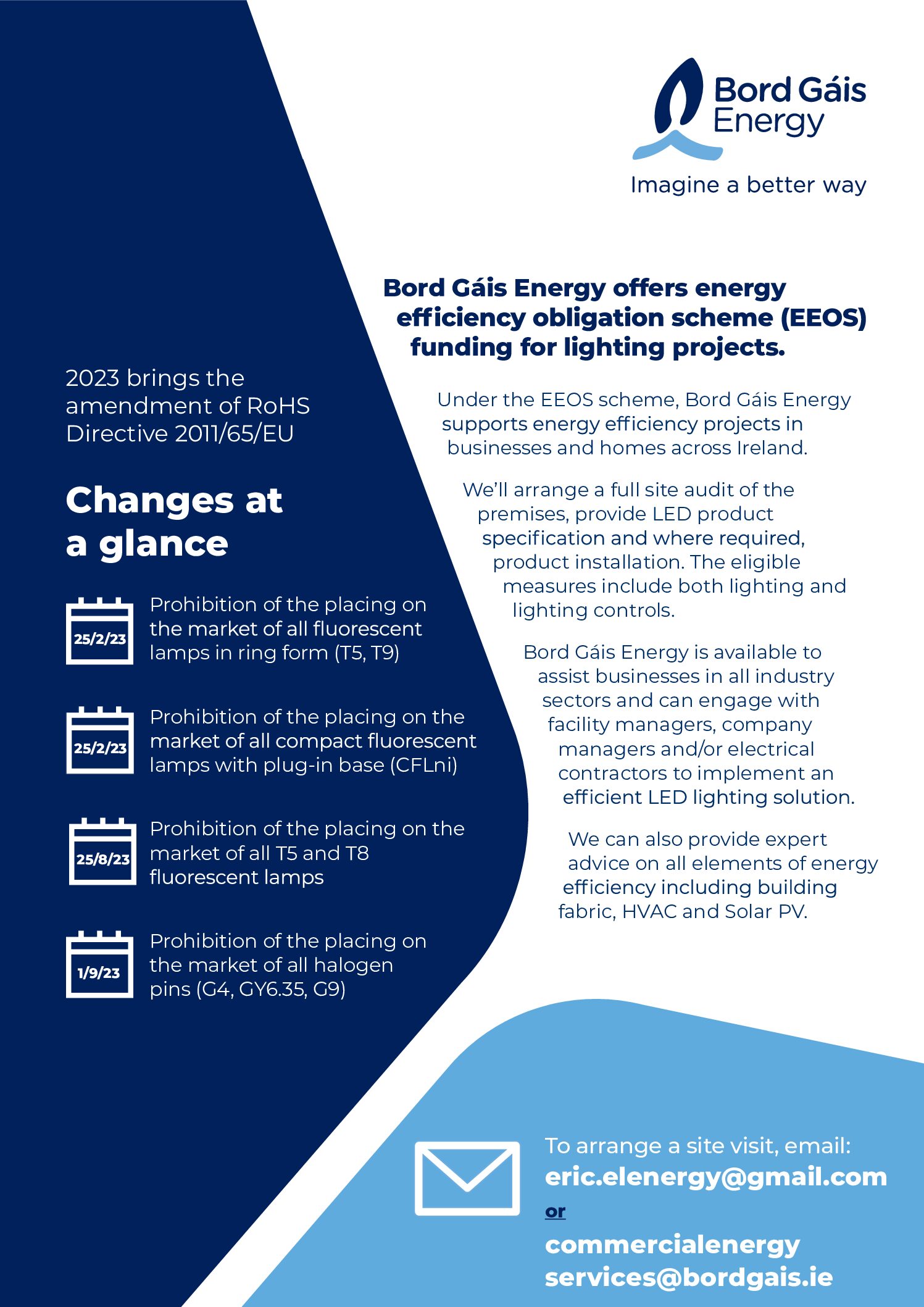 Bord Gais Ireland Energy Efficiency Obligation Scheme EEOS 2024 min pdf